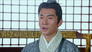 第14集