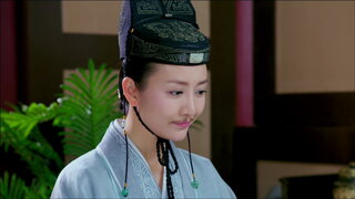 第15集