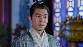 第16集