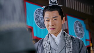 第18集