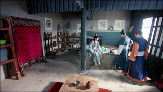 第19集