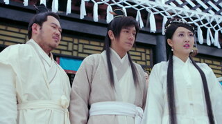 第2集