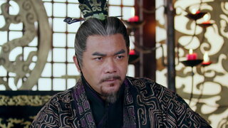 第21集