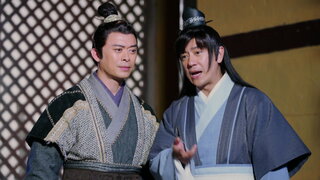 第23集