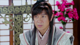 第24集