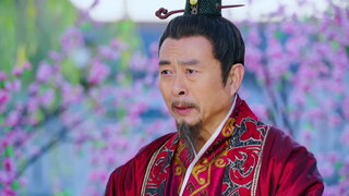 第25集