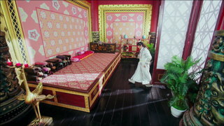 第31集