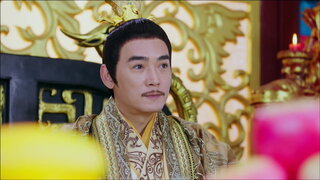 第33集