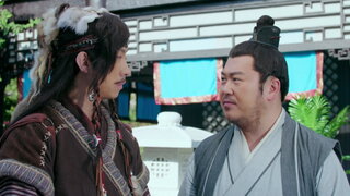 第35集