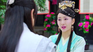 第37集
