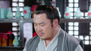 第38集