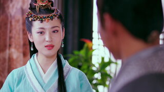 第7集