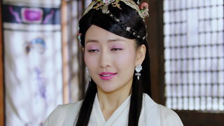 第8集