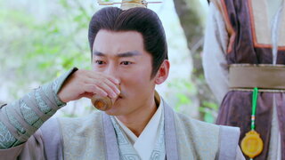 第9集