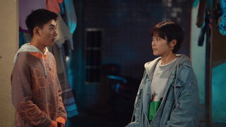 第11集