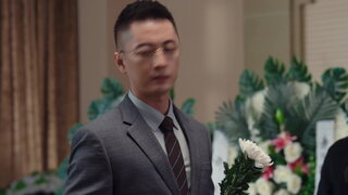 第12集