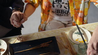 第3集
