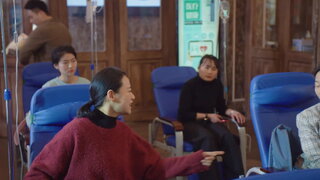 第5集