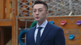 第6集