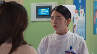第7集