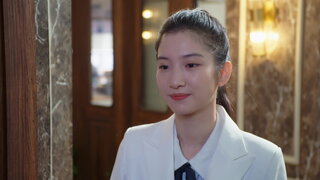 第8集