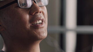 第10集 京城鐵匠斯文硬漢