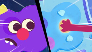 第36集 送小星星回家