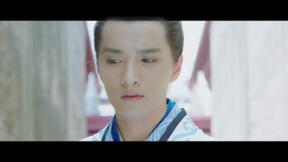 第1集