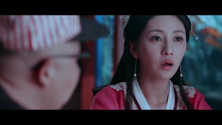 上集