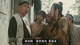 第1集