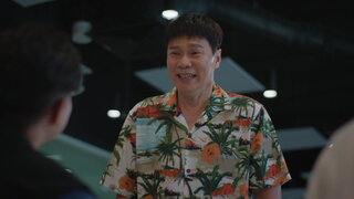 第10集