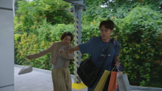 第14集