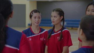 第15集