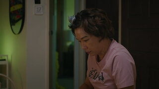 第18集