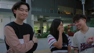 第6集