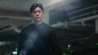 第7集