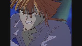 第17集 相遇之音