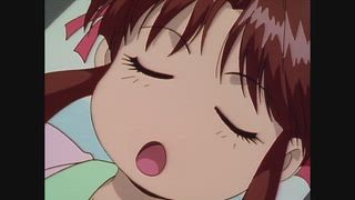 第18集 愛戀的陷阱