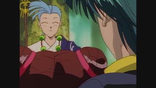 第28集 第1章節總集篇～古昔之道