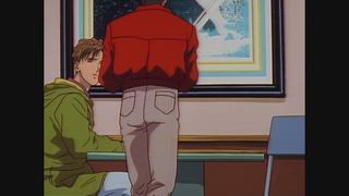 第29集 浮出檯面的謎團