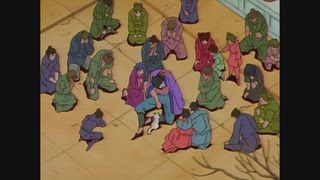 第47集 鎮魂的天空
