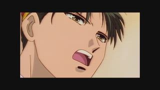 第48集 就算要賭上性命