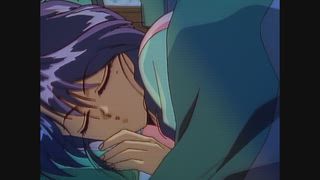 第9集 看不見的敵人