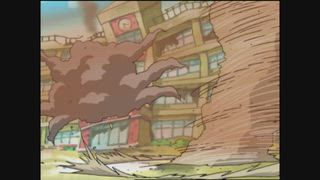第16集 火力全開！拉麵三姊妹