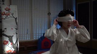 第1集
