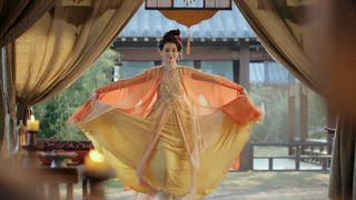 第11集 暗殺行動