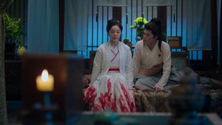 第13集 你我註定...不同路
