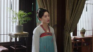 第15集 隔牆有耳