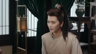 第16集 一計在手，魚已上鉤