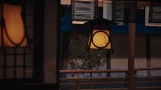 第18集 於我而言 她是天賜良人